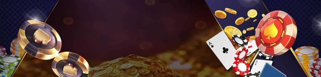 what is candidate mode in sudoku
